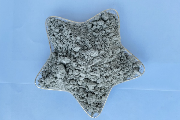 揭秘綠碳化硅微粉的五大優(yōu)勢