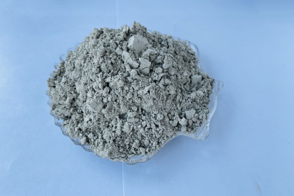 揭秘綠碳化硅微粉的五大優(yōu)勢