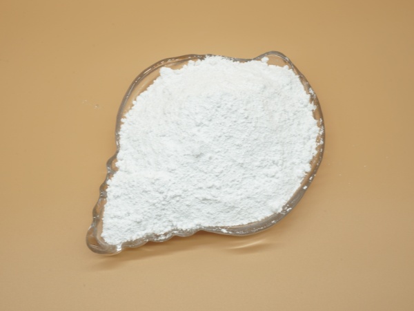 氧化鋁粉在工業領域的廣泛應用